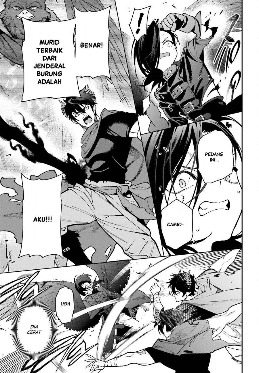 Chapter 119 - halaman 11