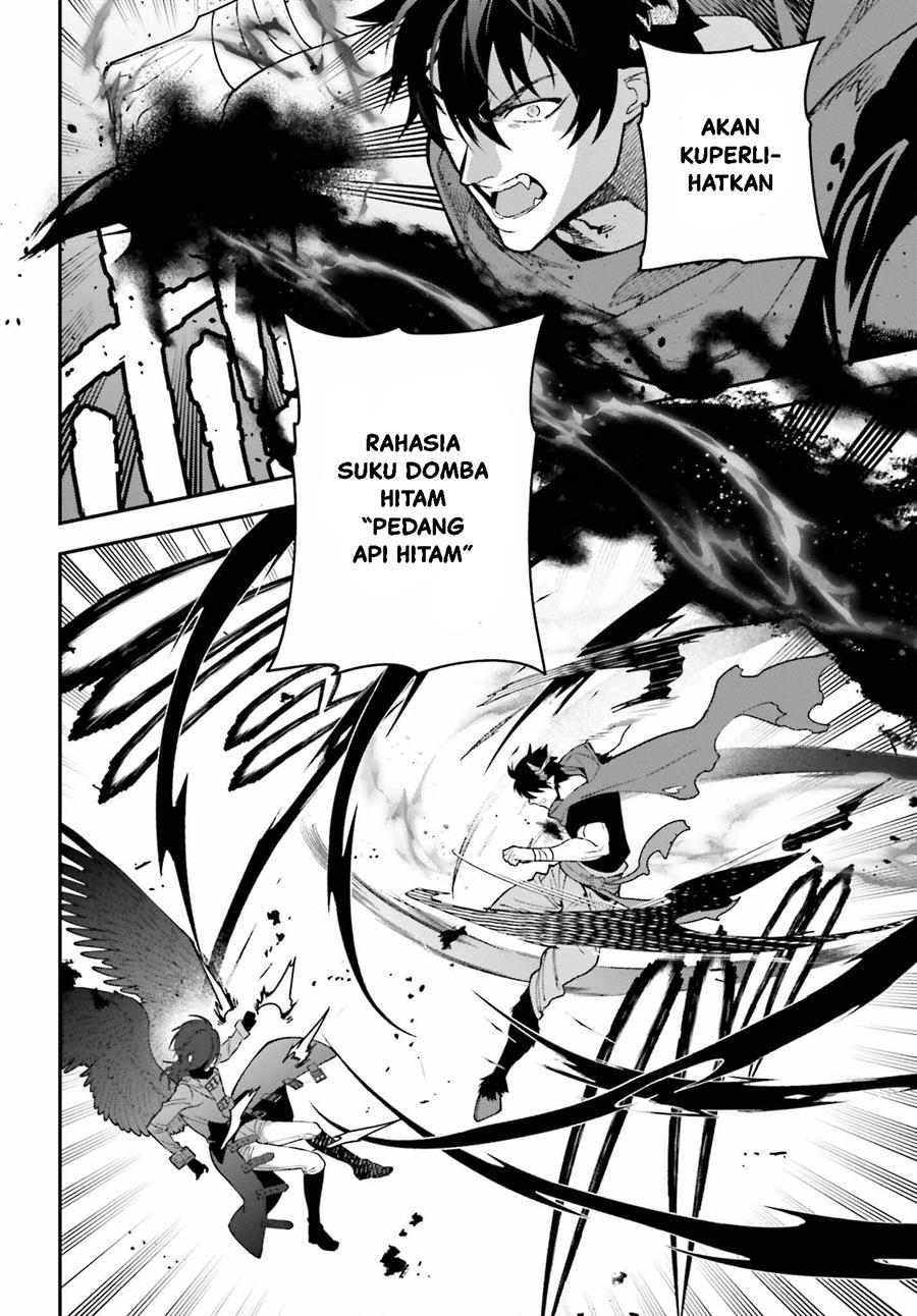 Chapter 119 - halaman 10