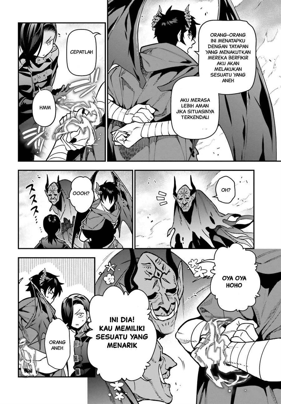 Chapter 120 - halaman 11