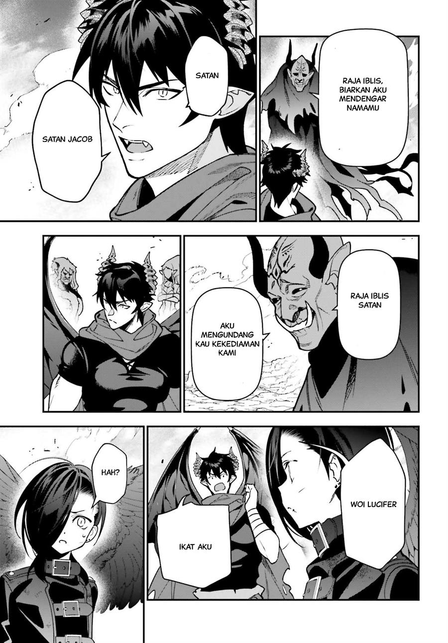 Chapter 120 - halaman 10