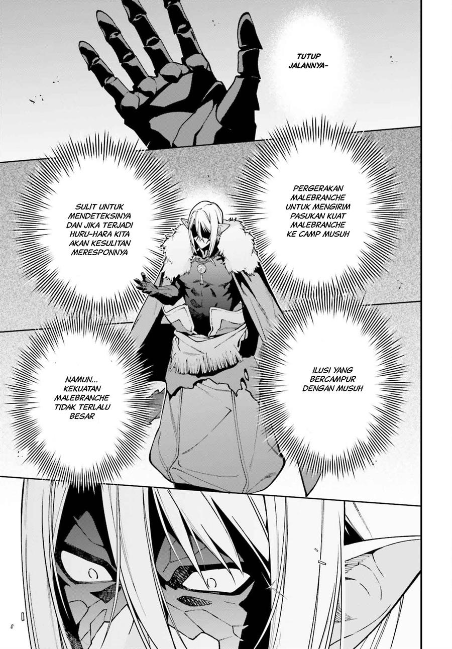 Chapter 121 - halaman 11