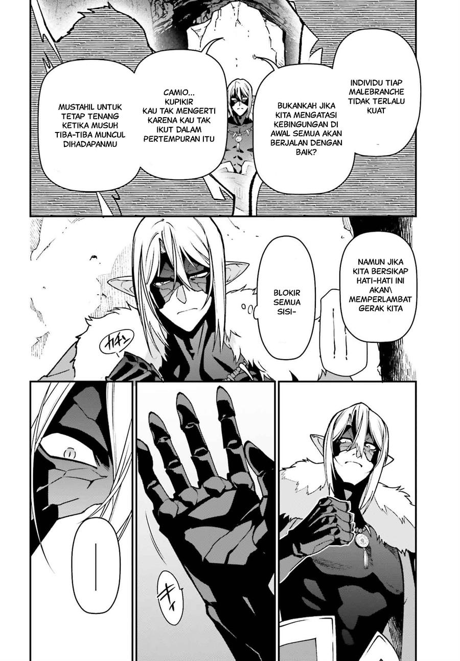 Chapter 121 - halaman 10