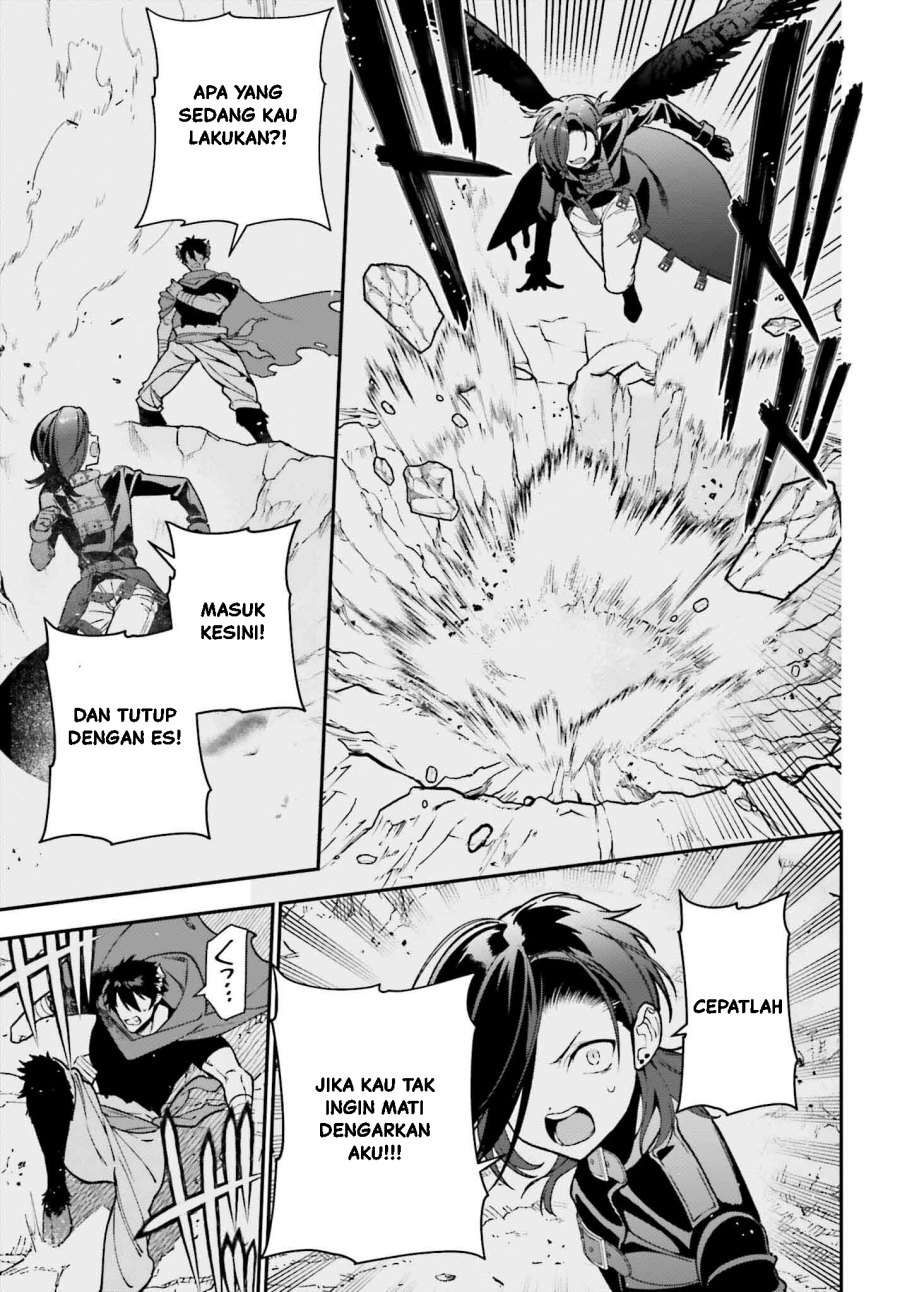 Chapter 122 - halaman 11