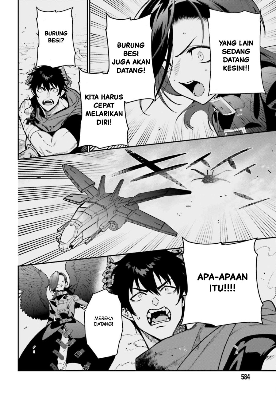 Chapter 122 - halaman 10