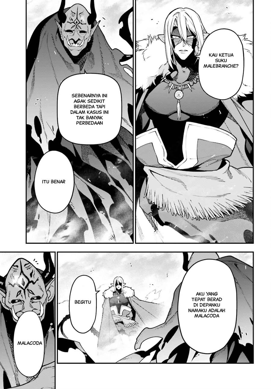 Chapter 123 - halaman 11