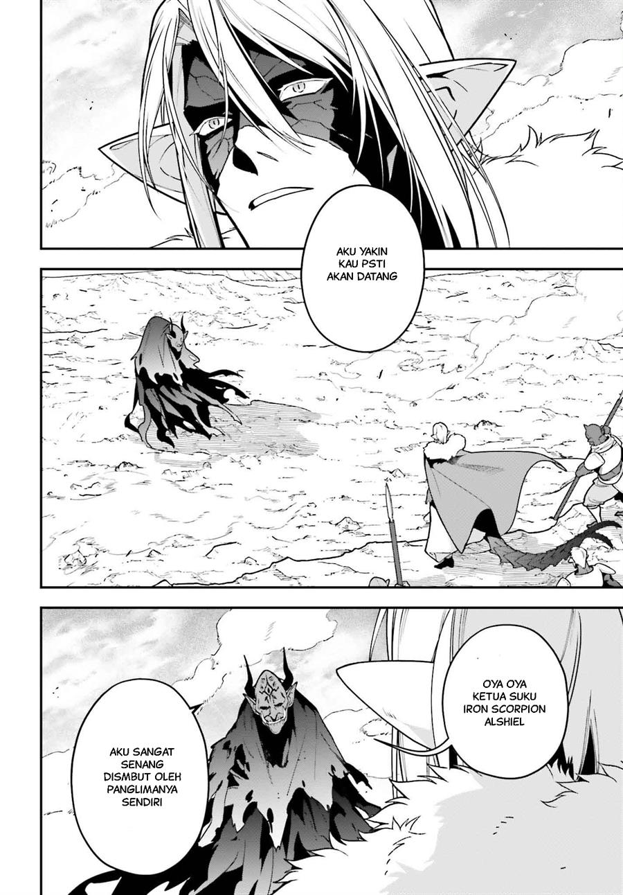 Chapter 123 - halaman 10