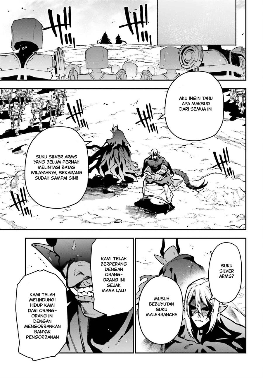 Chapter 124 - halaman 11