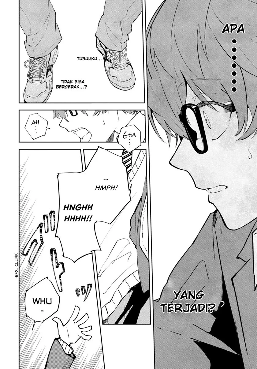 Chapter 1 - halaman 11