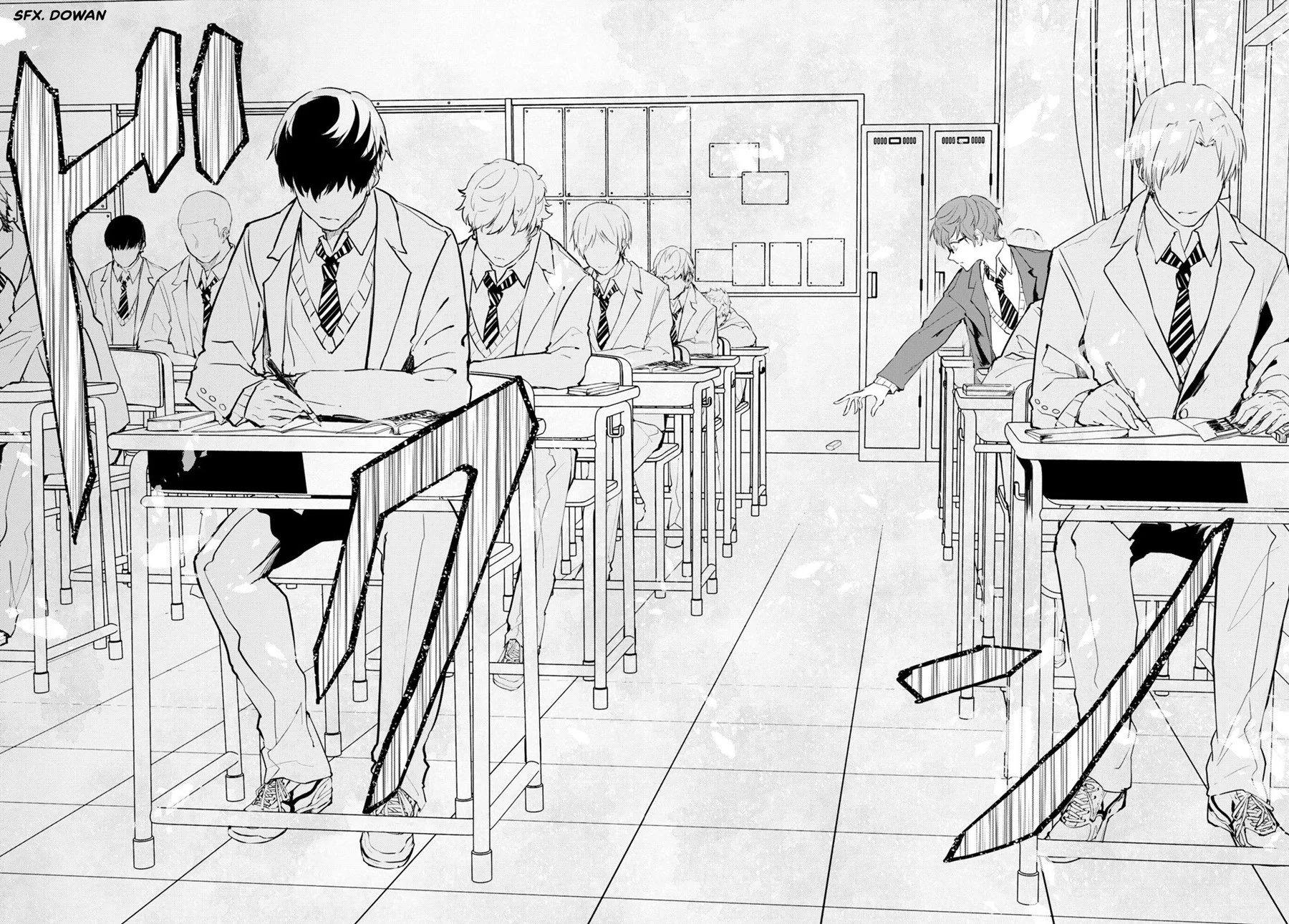 Chapter 1 - halaman 10