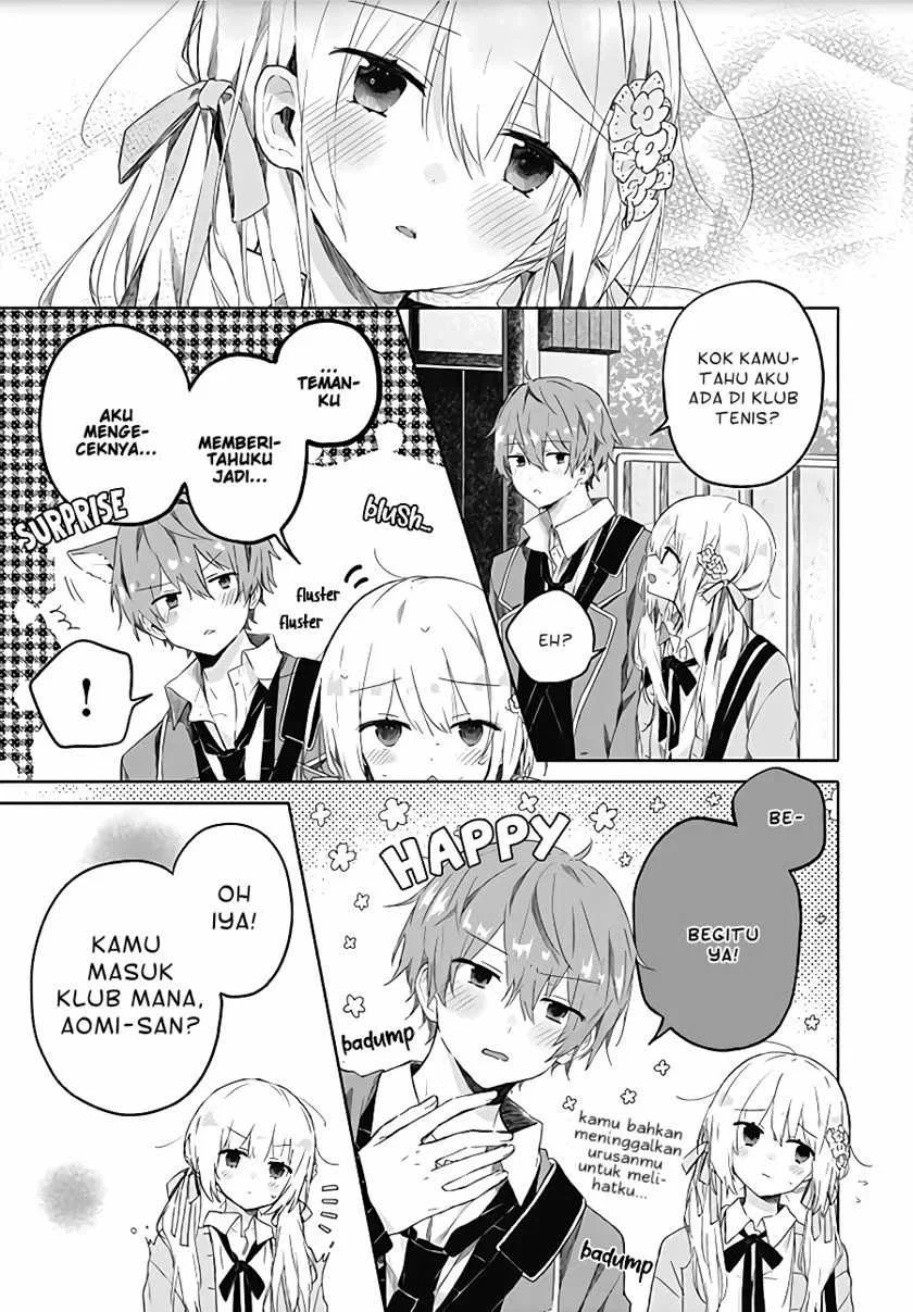Chapter 2 - halaman 11
