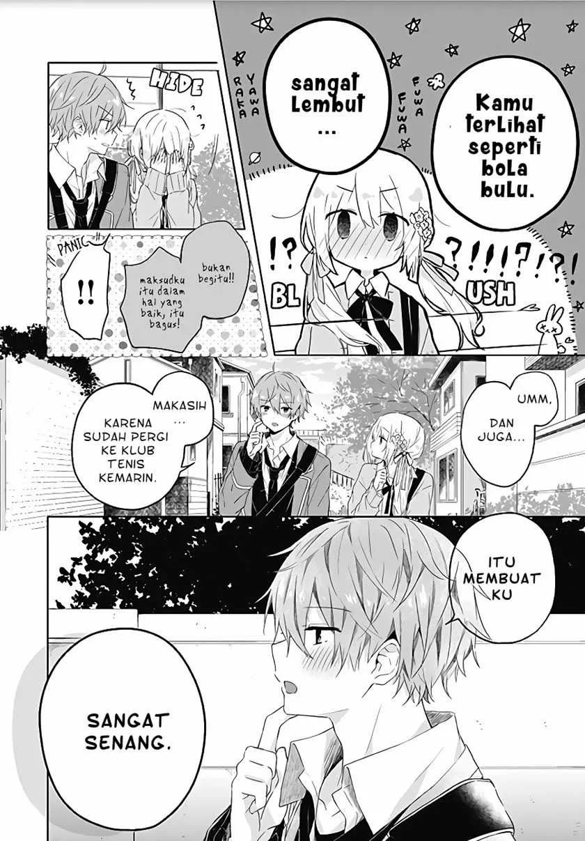 Chapter 2 - halaman 10