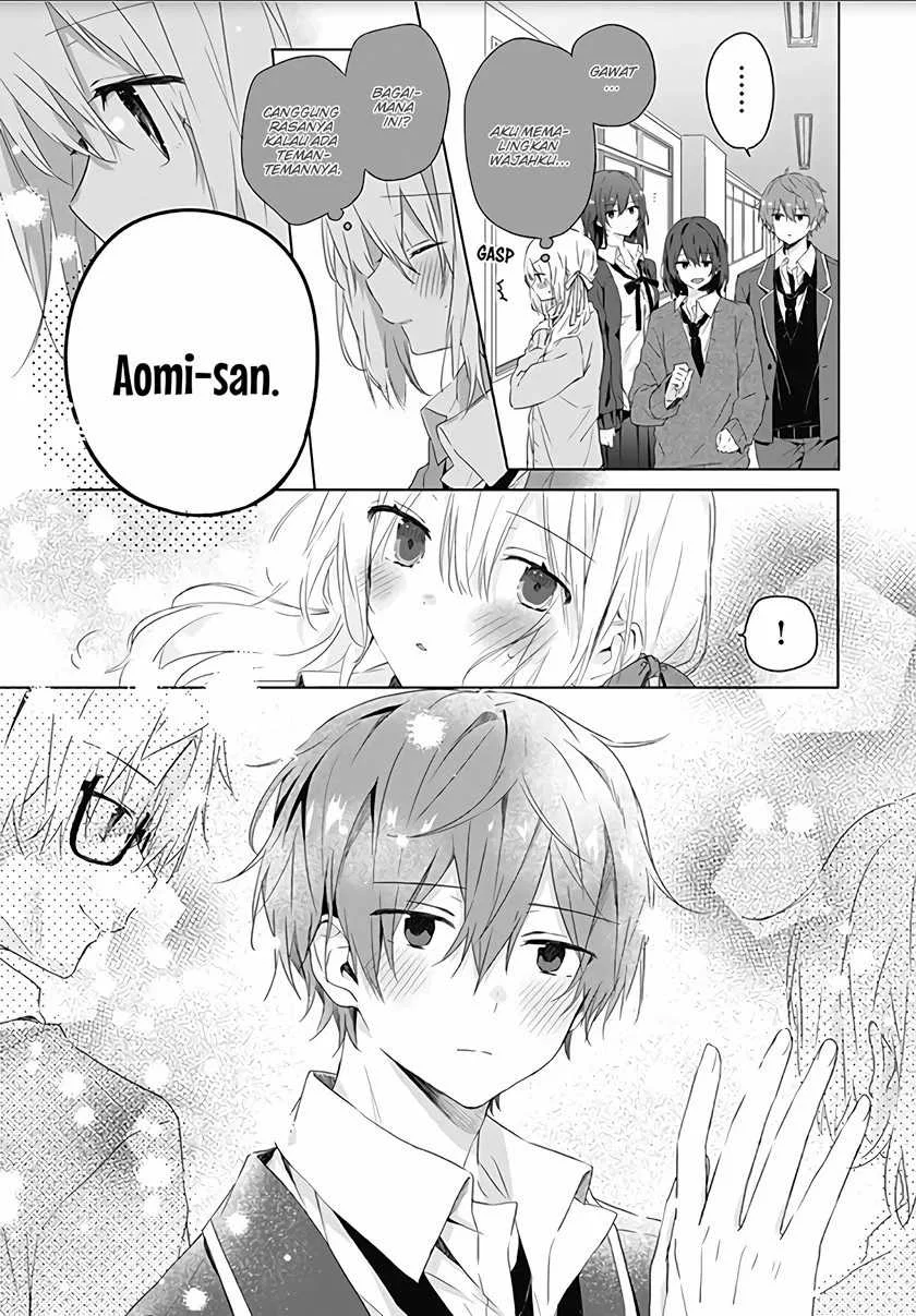 Chapter 3 - halaman 11