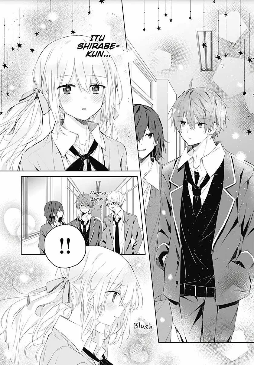 Chapter 3 - halaman 10