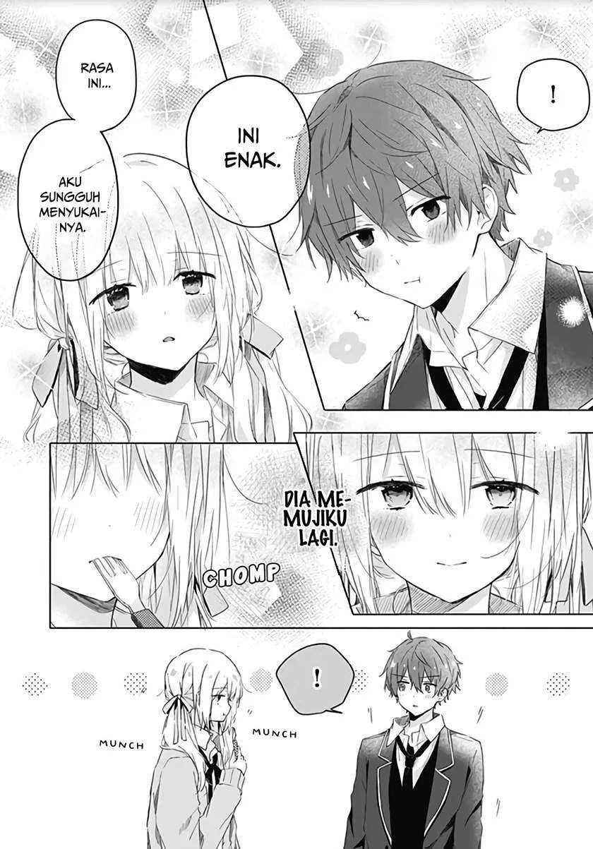 Chapter 4 - halaman 10