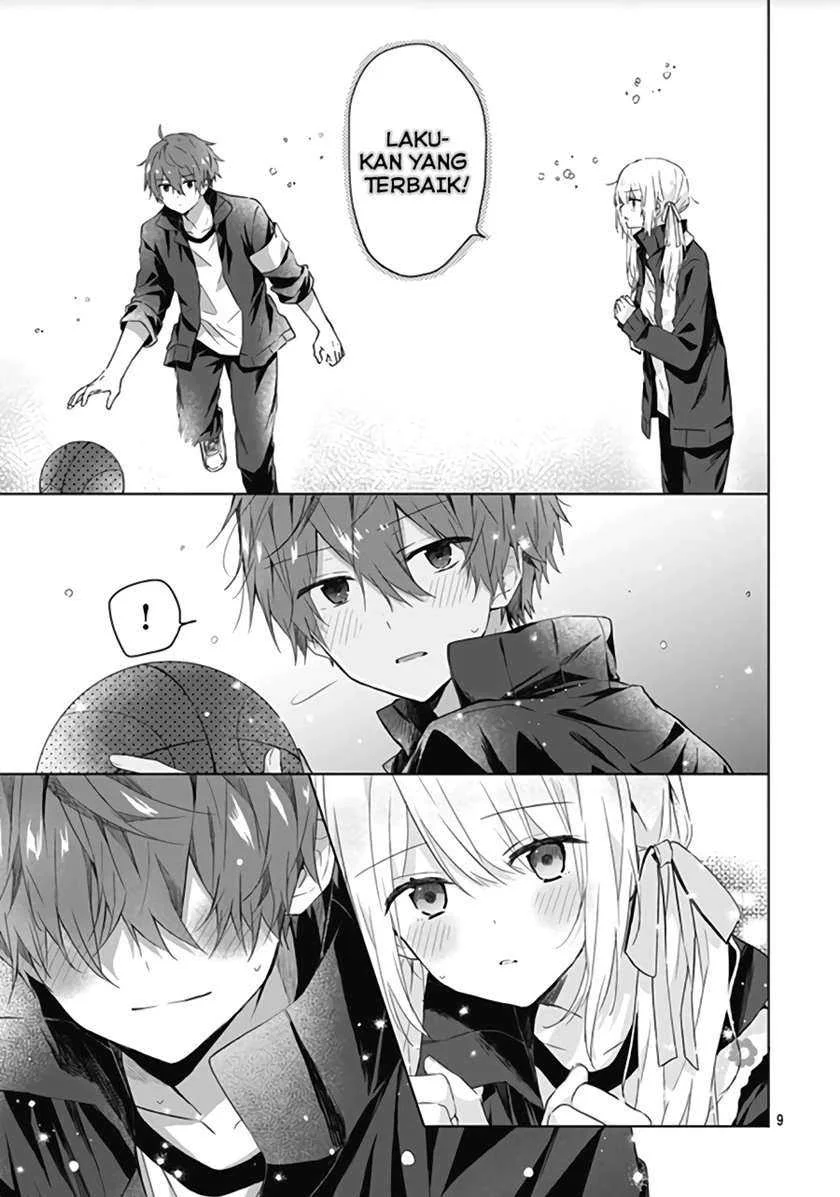 Chapter 5 - halaman 11