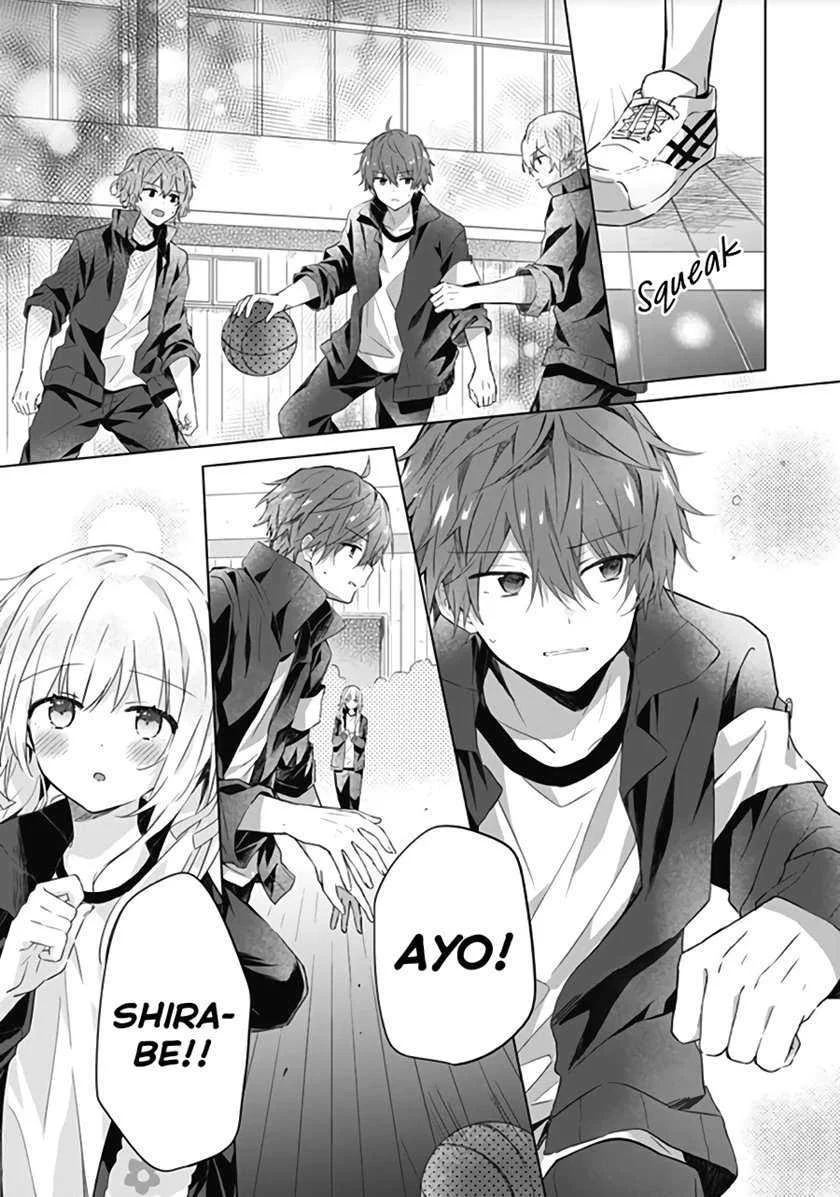 Chapter 5 - halaman 10