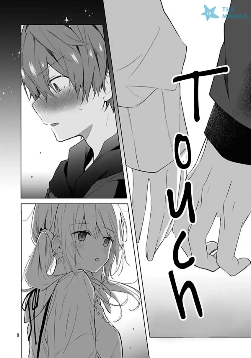 Chapter 7 - halaman 11
