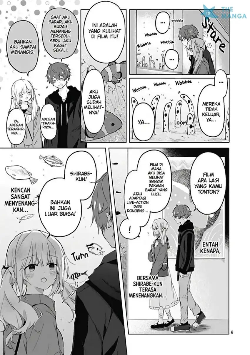 Chapter 7 - halaman 10