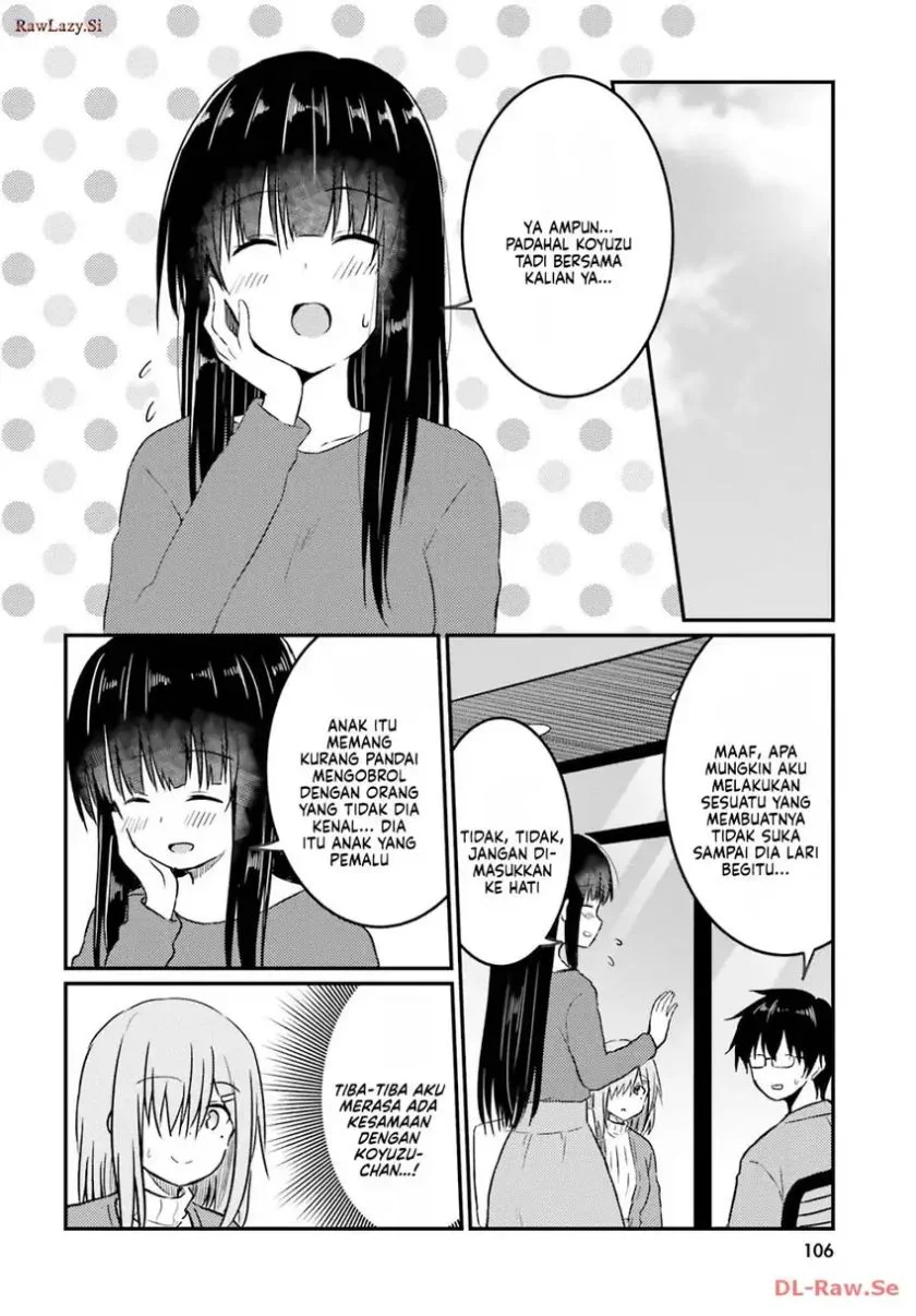 Chapter 11 - halaman 11