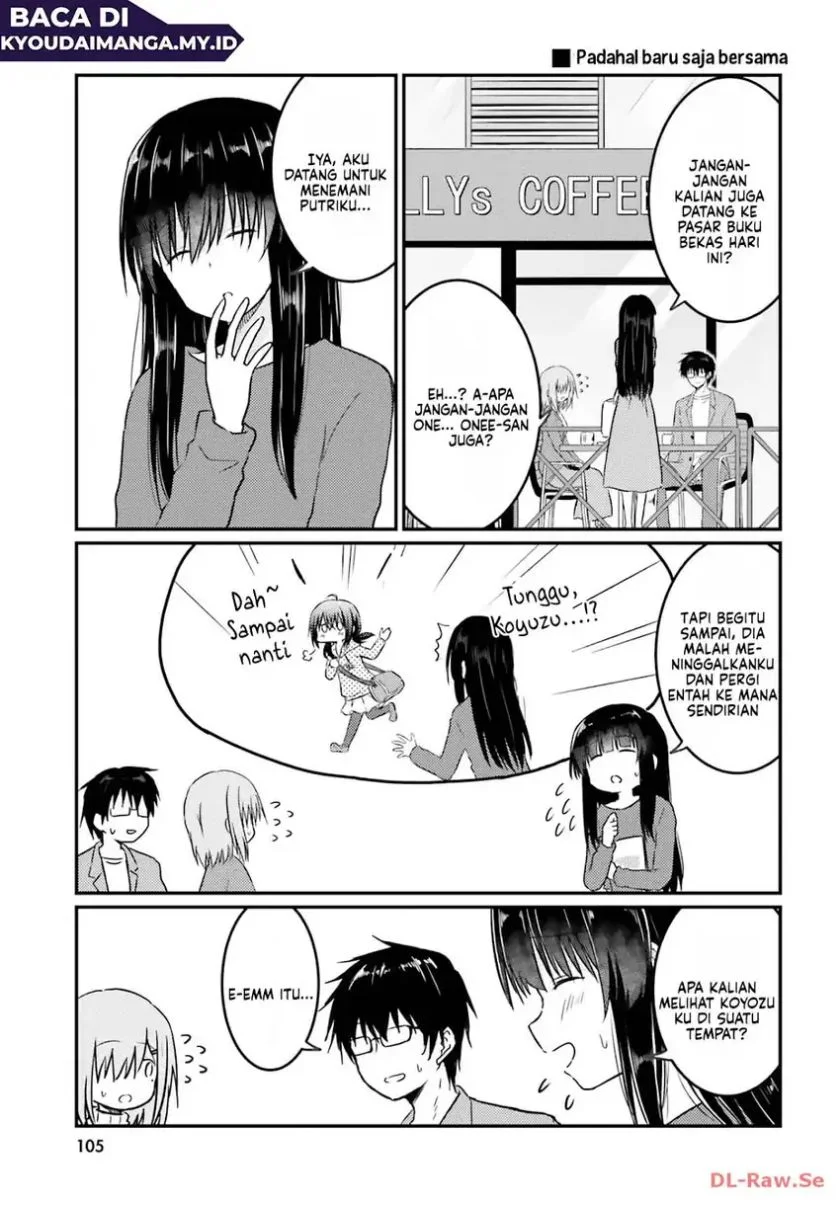 Chapter 11 - halaman 10