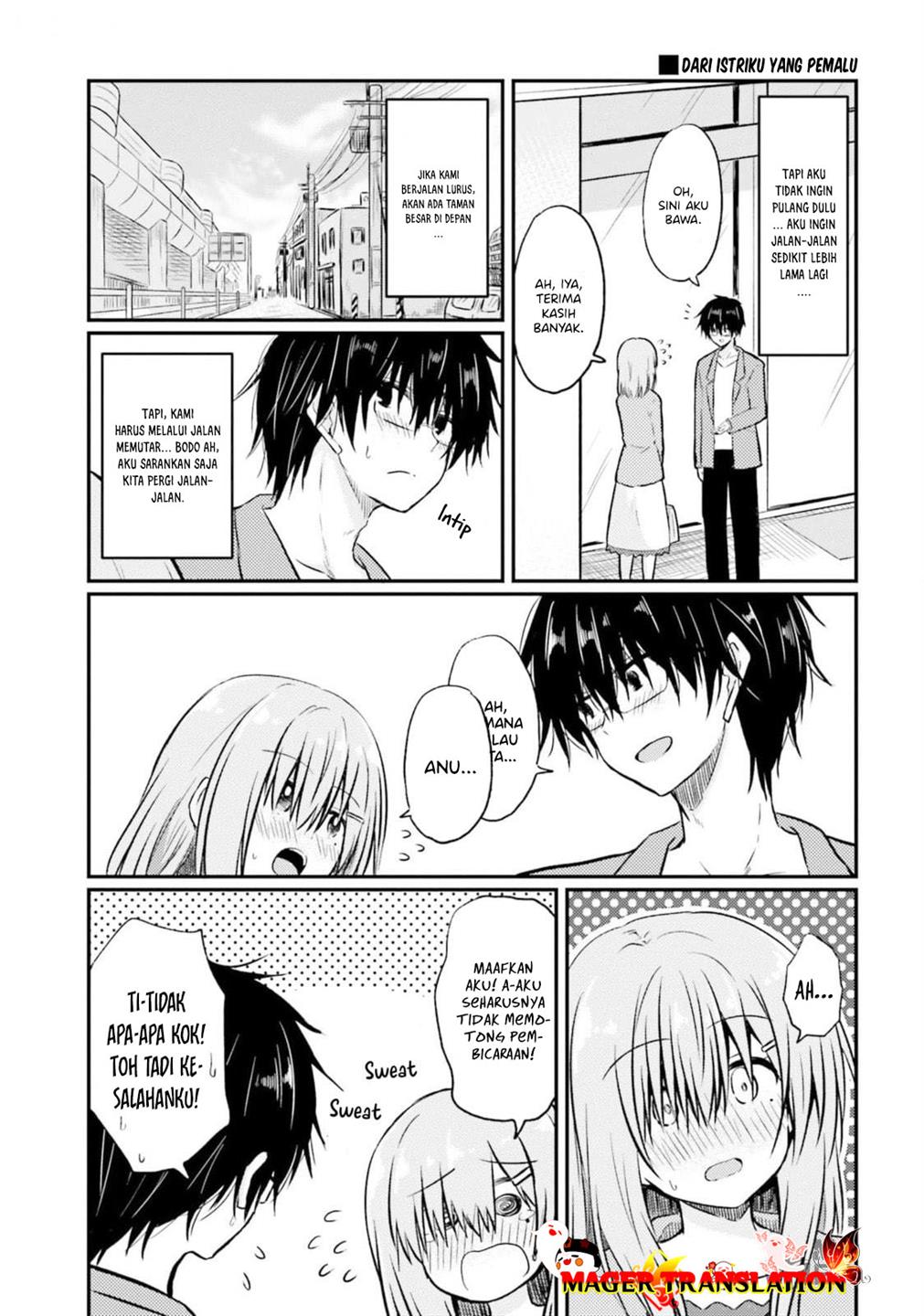 Chapter 2 - halaman 11