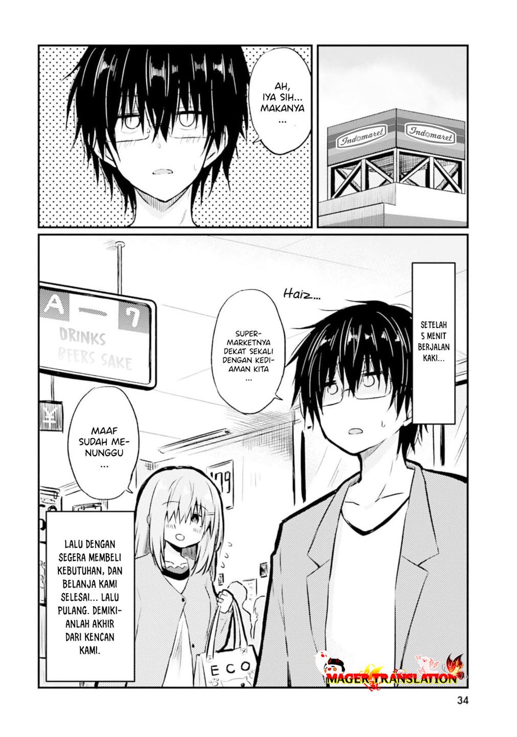 Chapter 2 - halaman 10