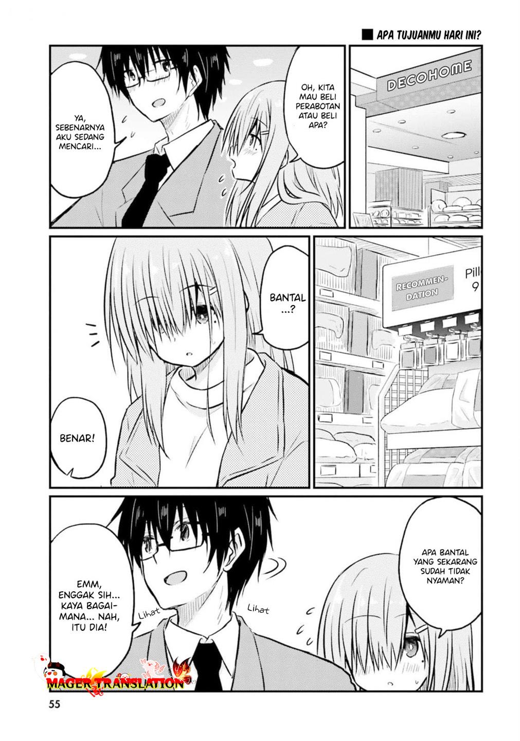 Chapter 3 - halaman 11