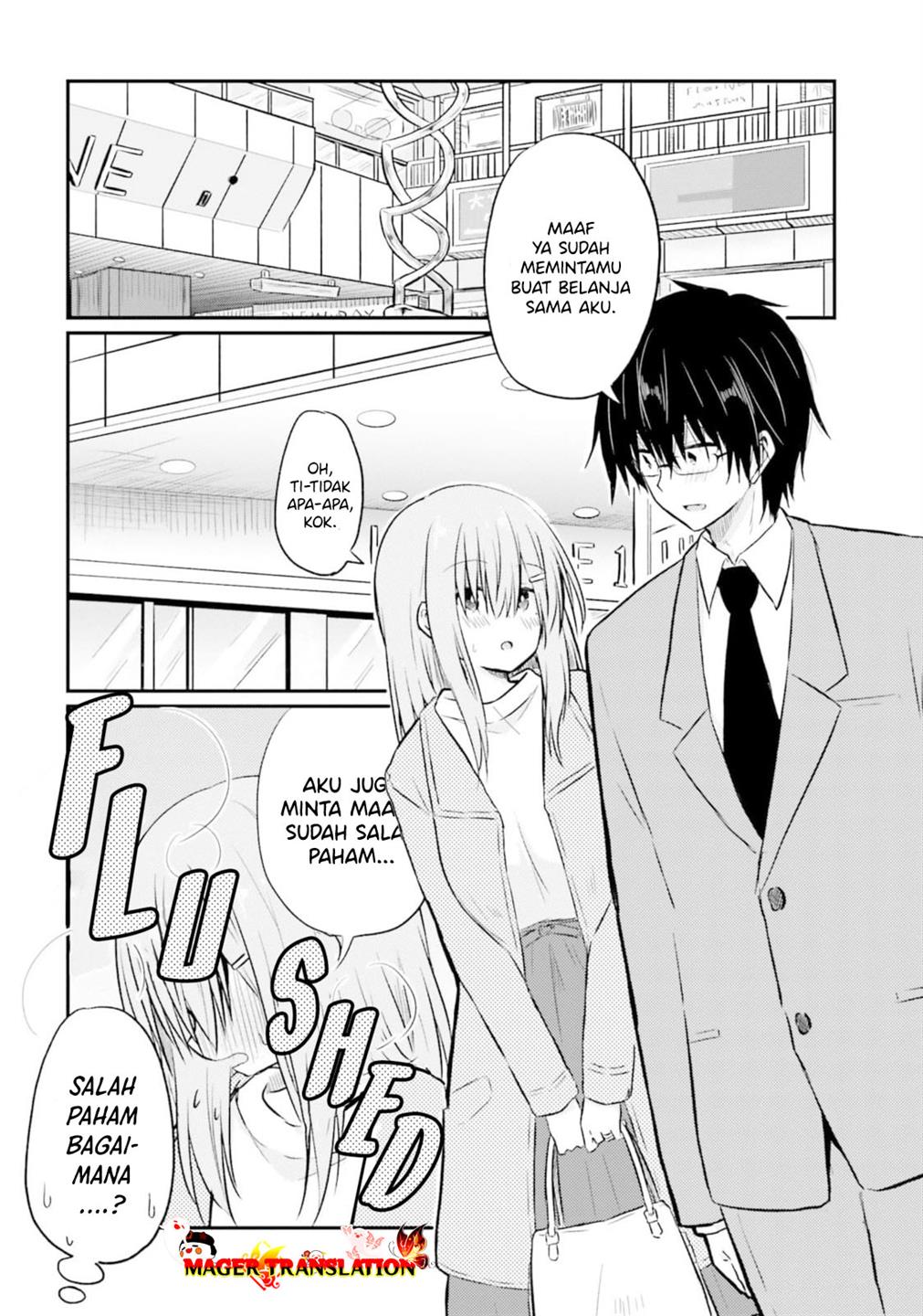 Chapter 3 - halaman 10