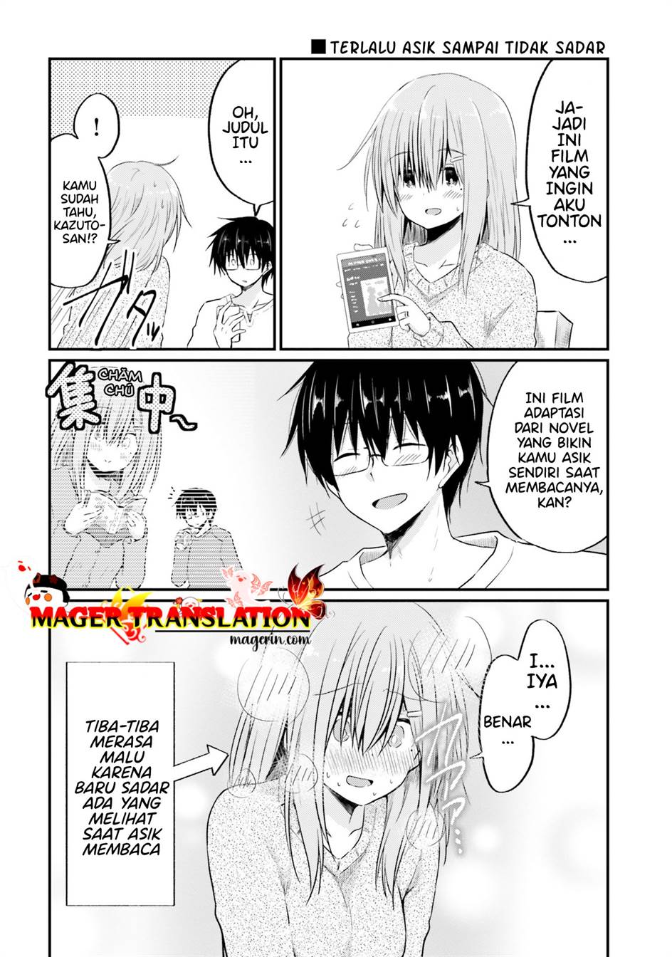 Chapter 5 - halaman 10