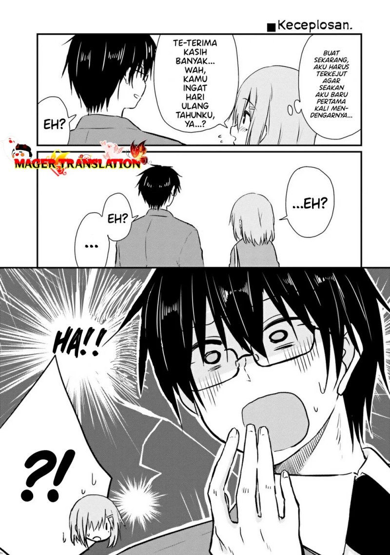 Chapter 6 - halaman 11