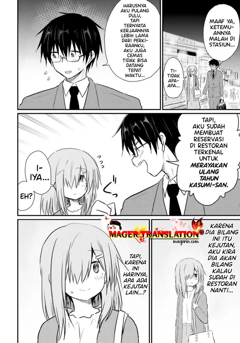 Chapter 6 - halaman 10