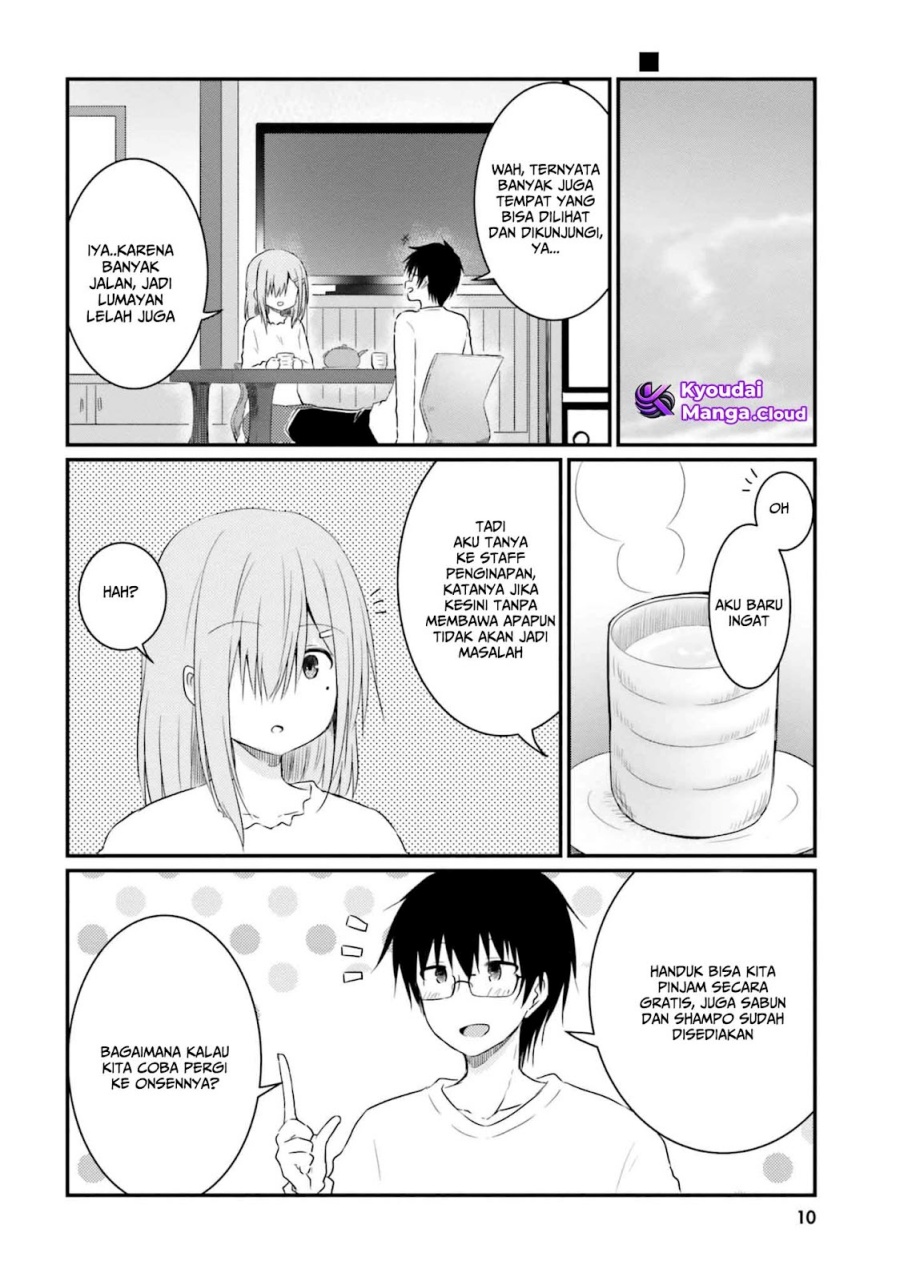 Chapter 7 - halaman 10