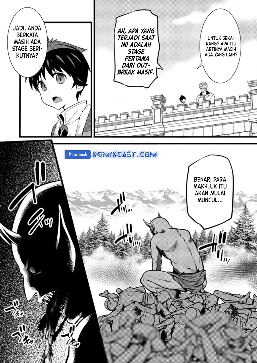 Chapter 42 - halaman 11