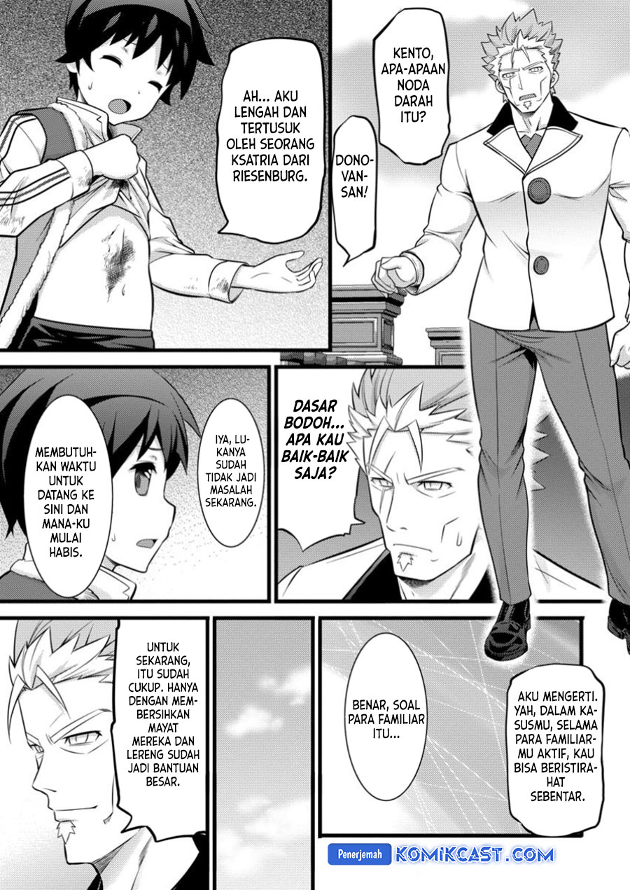Chapter 42 - halaman 10