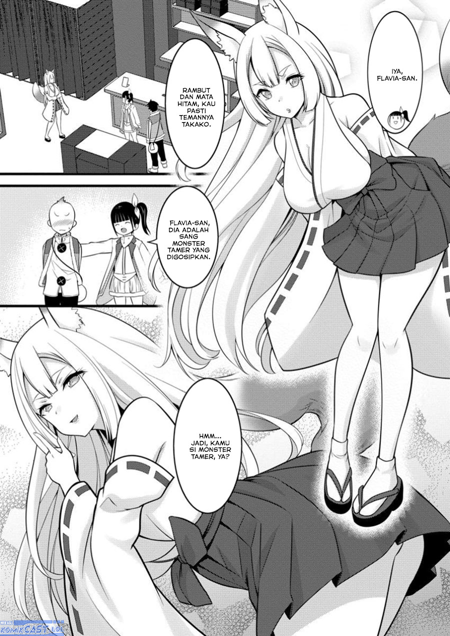 Chapter 46 - halaman 11