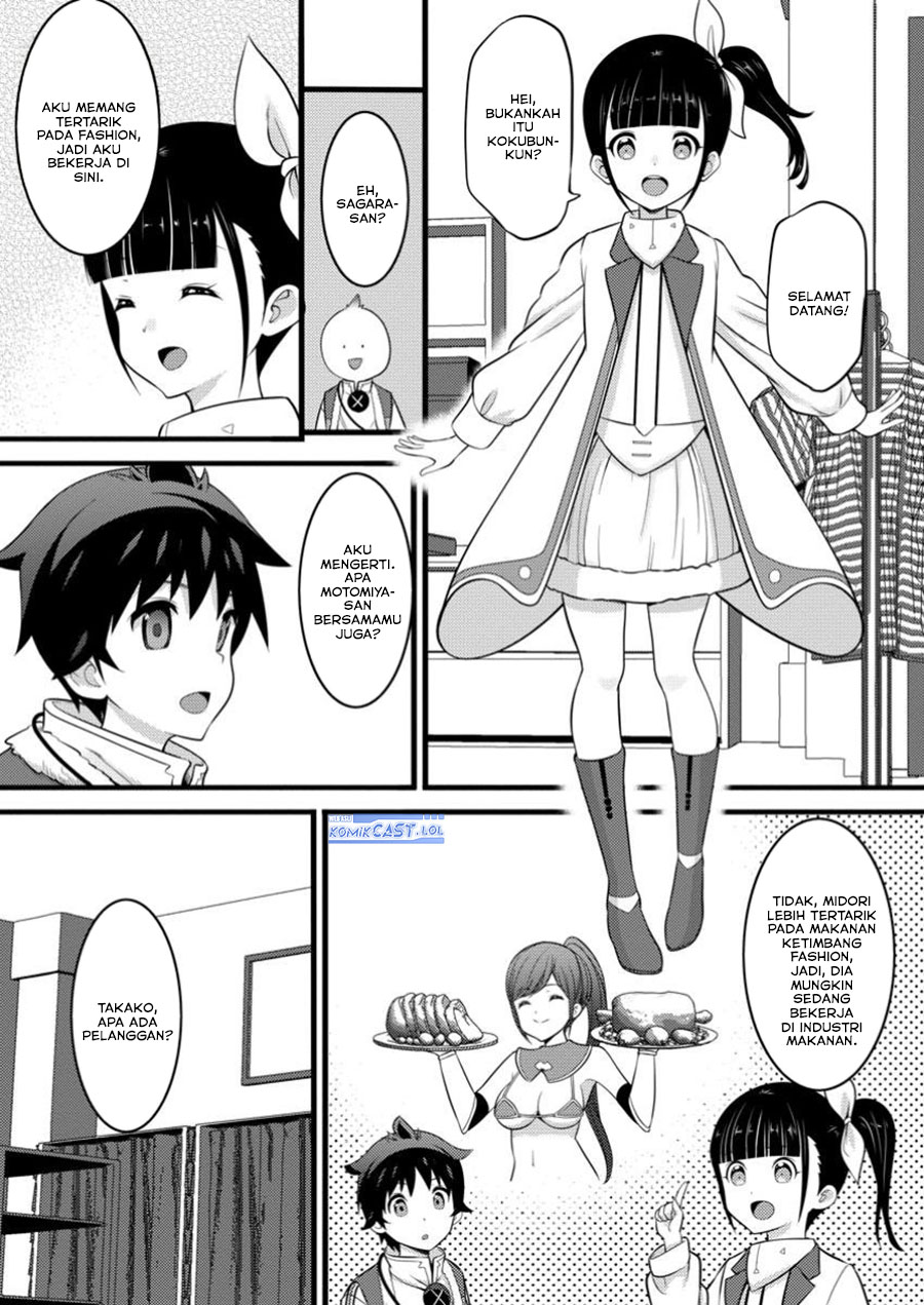 Chapter 46 - halaman 10
