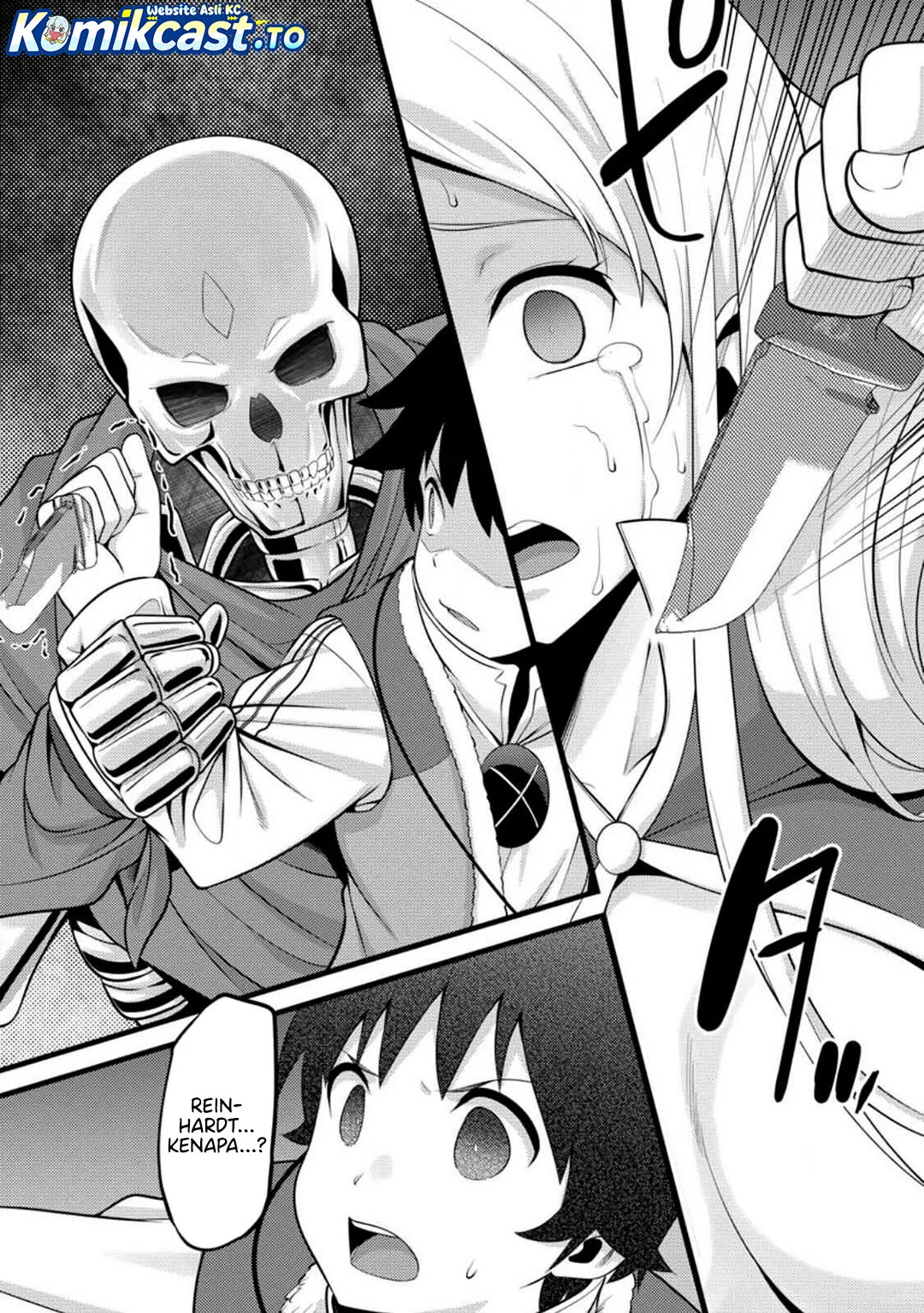 Chapter 51 - halaman 11