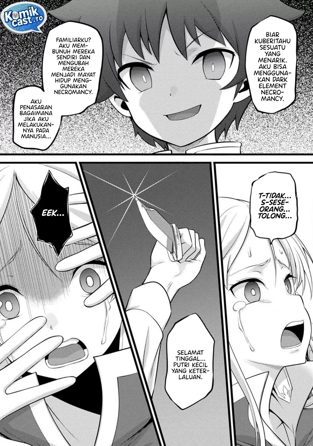 Chapter 51 - halaman 10