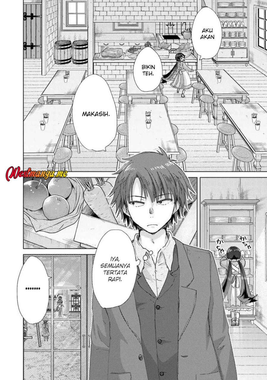 Chapter 43 - halaman 11