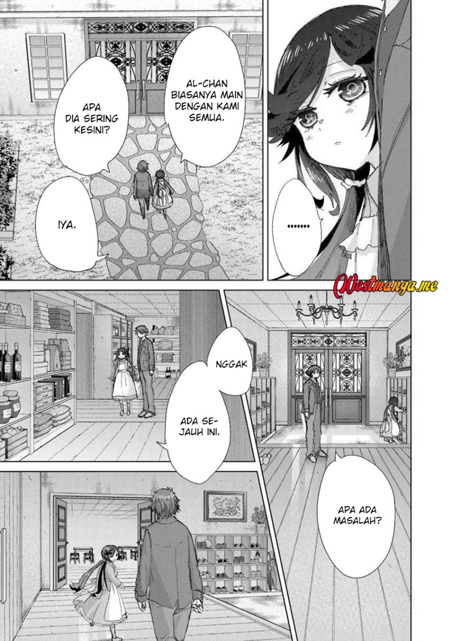 Chapter 43 - halaman 10
