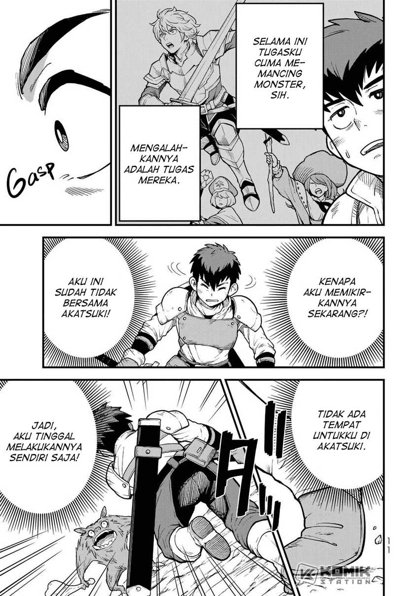 Chapter 1 - halaman 10