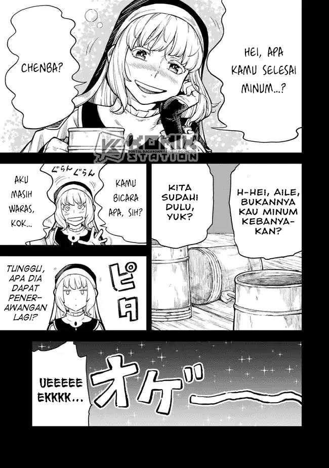 Chapter 2 - halaman 11