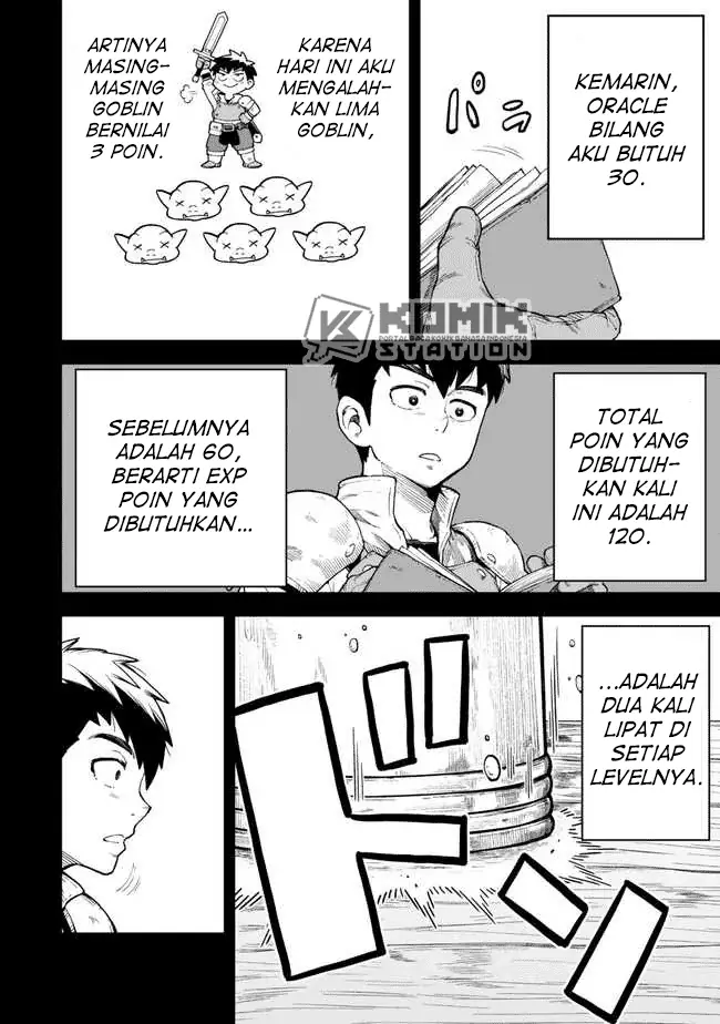 Chapter 2 - halaman 10