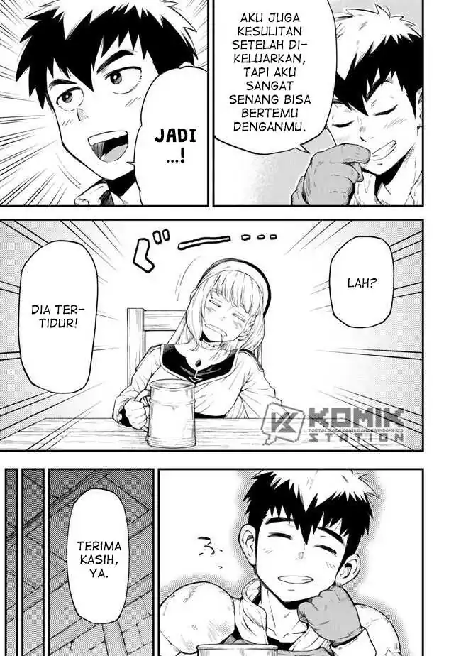 Chapter 3 - halaman 11