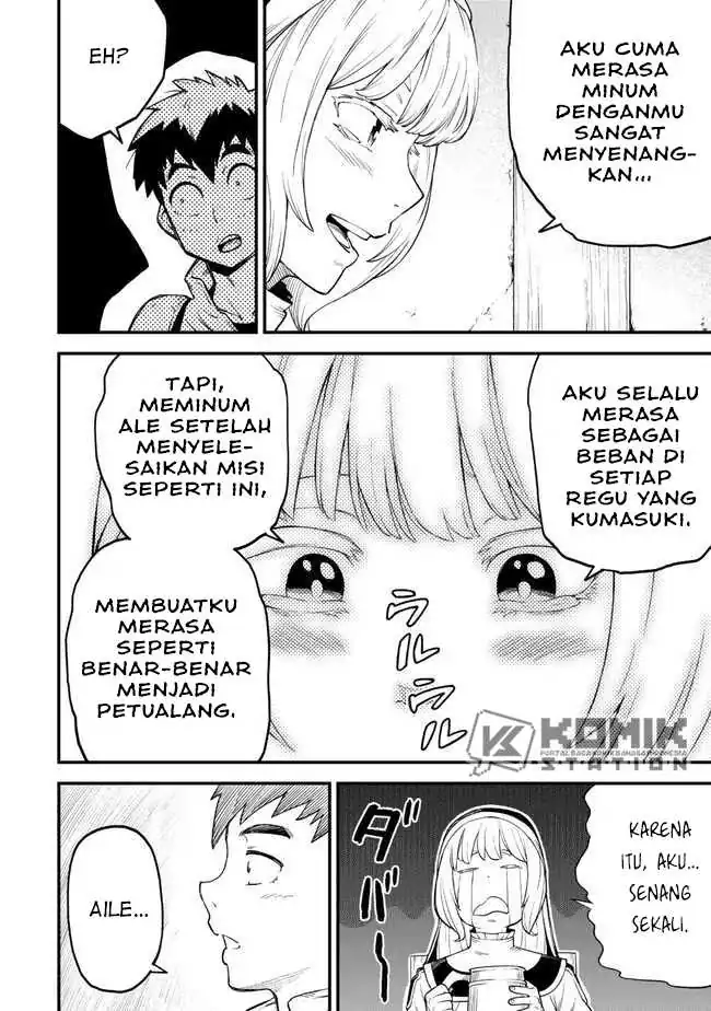 Chapter 3 - halaman 10