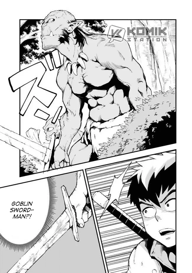 Chapter 4 - halaman 11