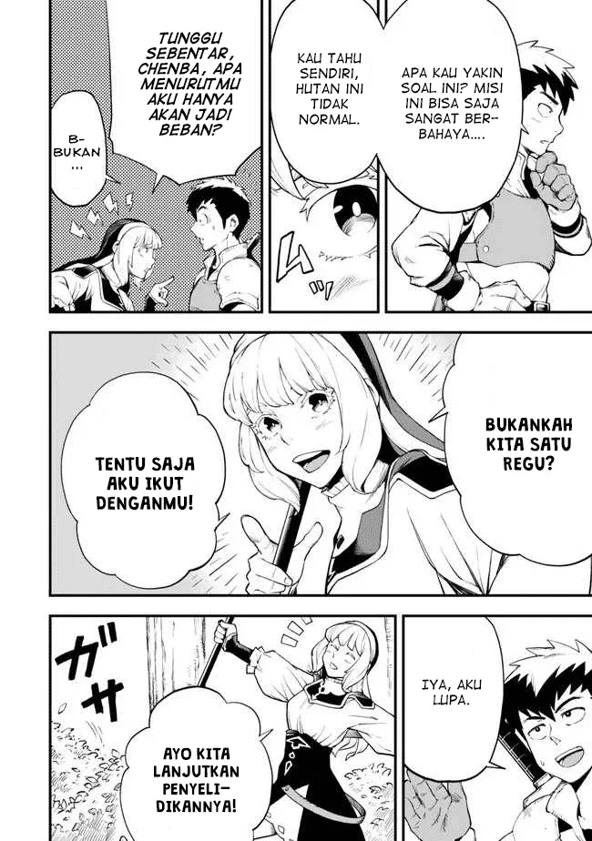 Chapter 4 - halaman 10
