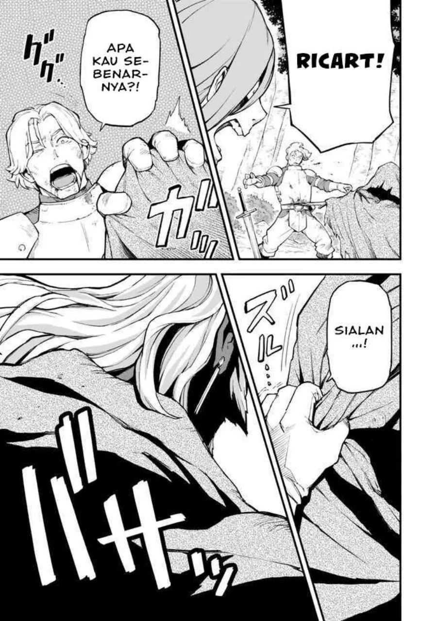 Chapter 5 - halaman 11