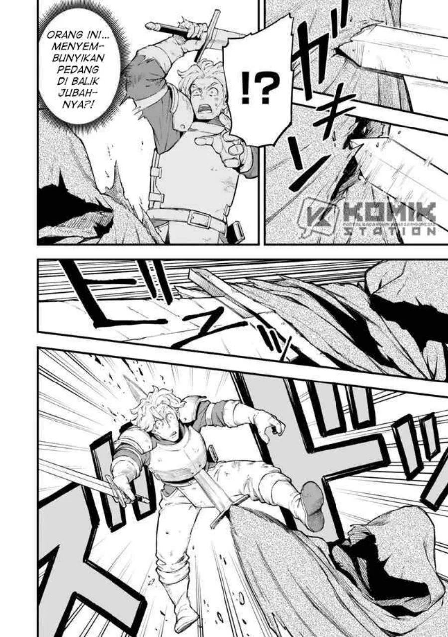 Chapter 5 - halaman 10