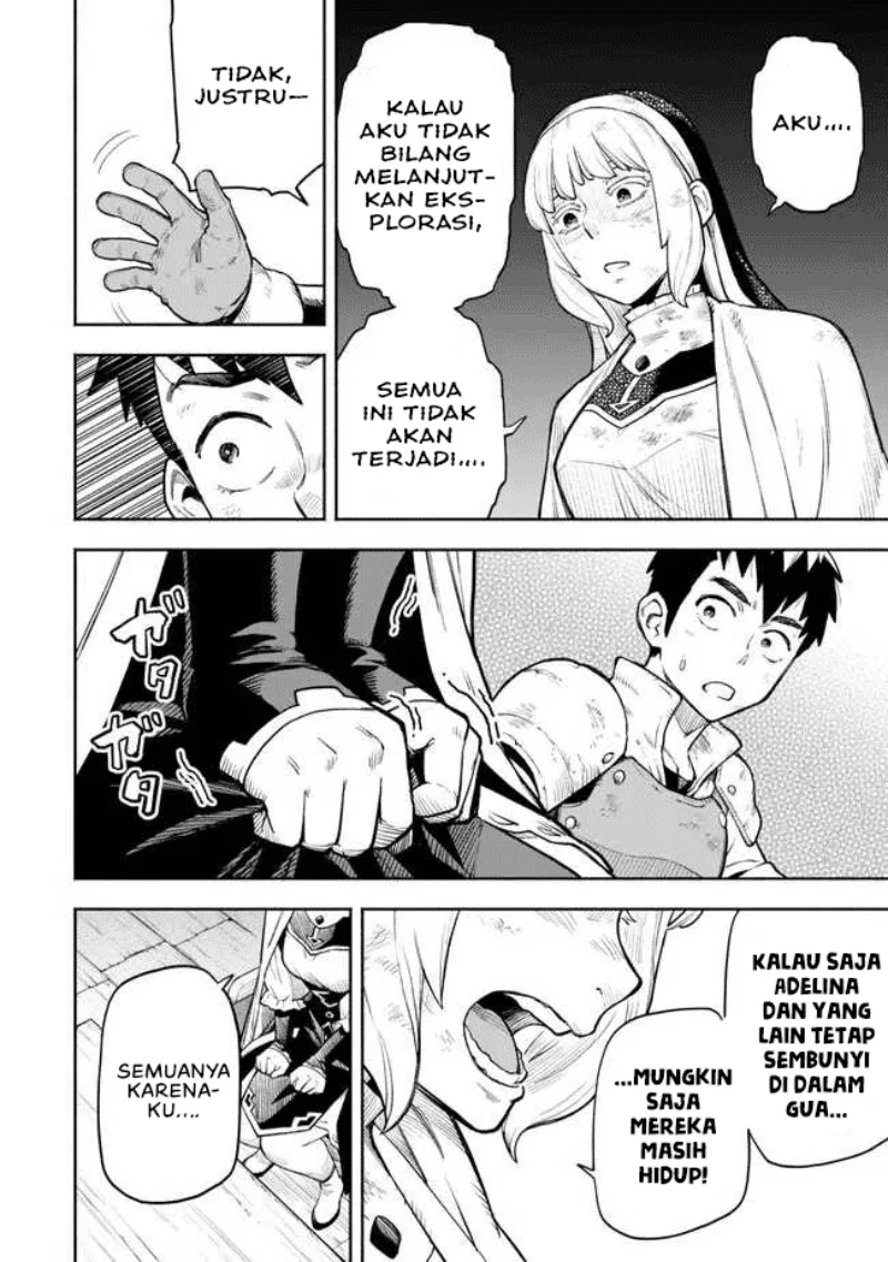 Chapter 6 - halaman 10